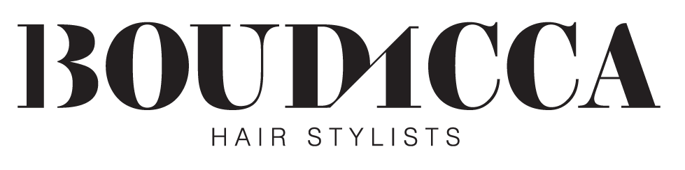 Boudicca Hair Stylists